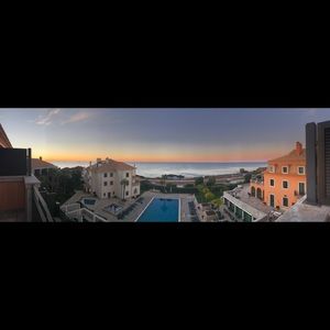 Meet your Posher, Diane